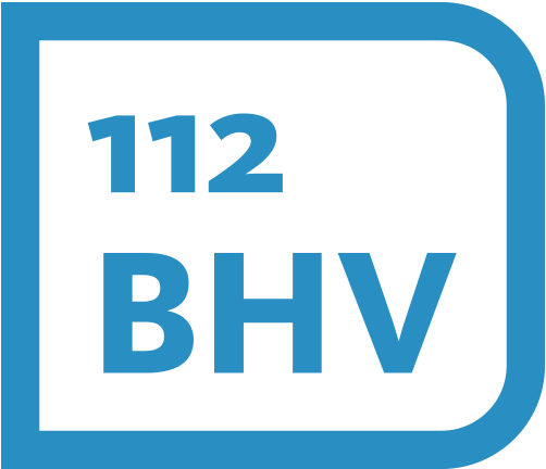 112BHV
