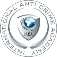 International Anti Crime Academy