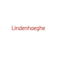 Lindenhaeghe