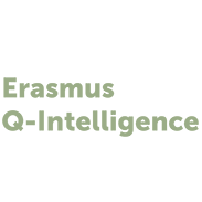 Erasmus Q-Intelligence - Erasmus Universiteit Rotterdam